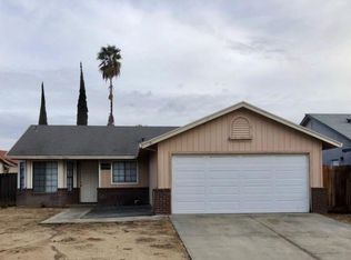2108 Olive Branch Dr, Modesto, CA