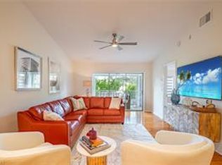 815 Gulf Pavilion Dr #1-203-1, Naples, FL 34108