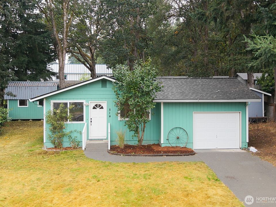 1st image of 514 SE Pamela Drive