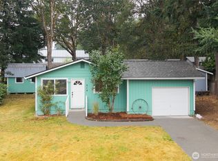 514 Pamela Dr SE, Olympia, WA 98503