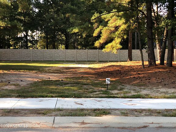 3rd image of 203 Fountain Drive Lot# 29
