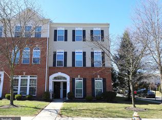 201 Harbour Blvd, Riverton, NJ
