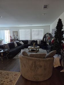 (Undisclosed Address), Winchester, CA, 92596