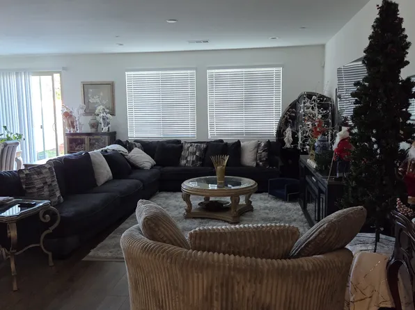 (undisclosed Address), Winchester, CA 92596