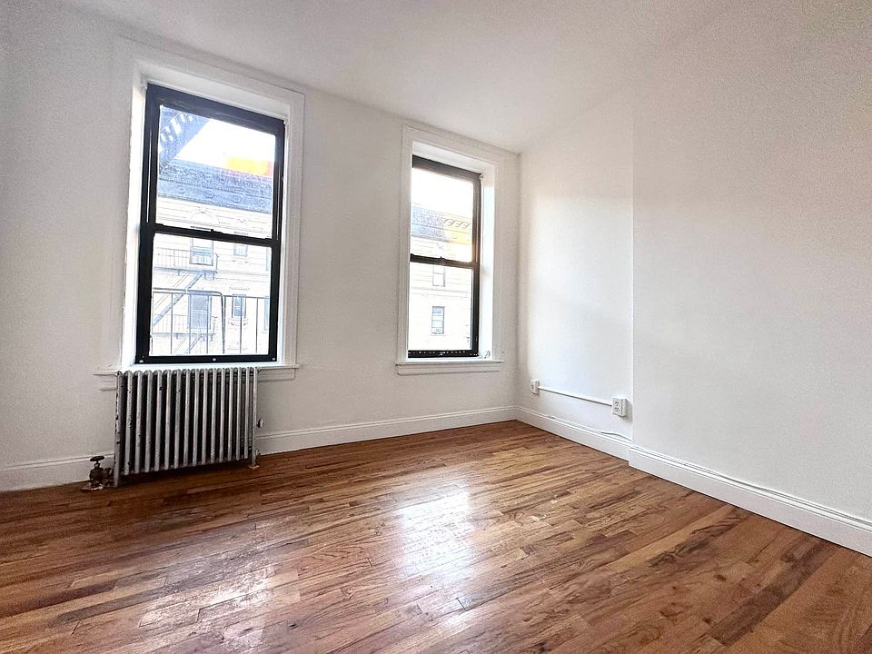 1st image of 274 W 119th St APT 3B