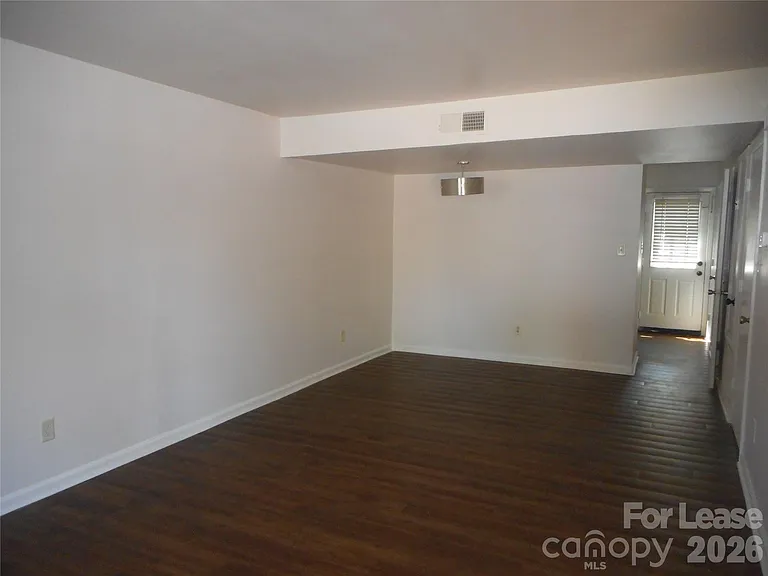 7961 Shady Oak Trl #65 — Photo 5