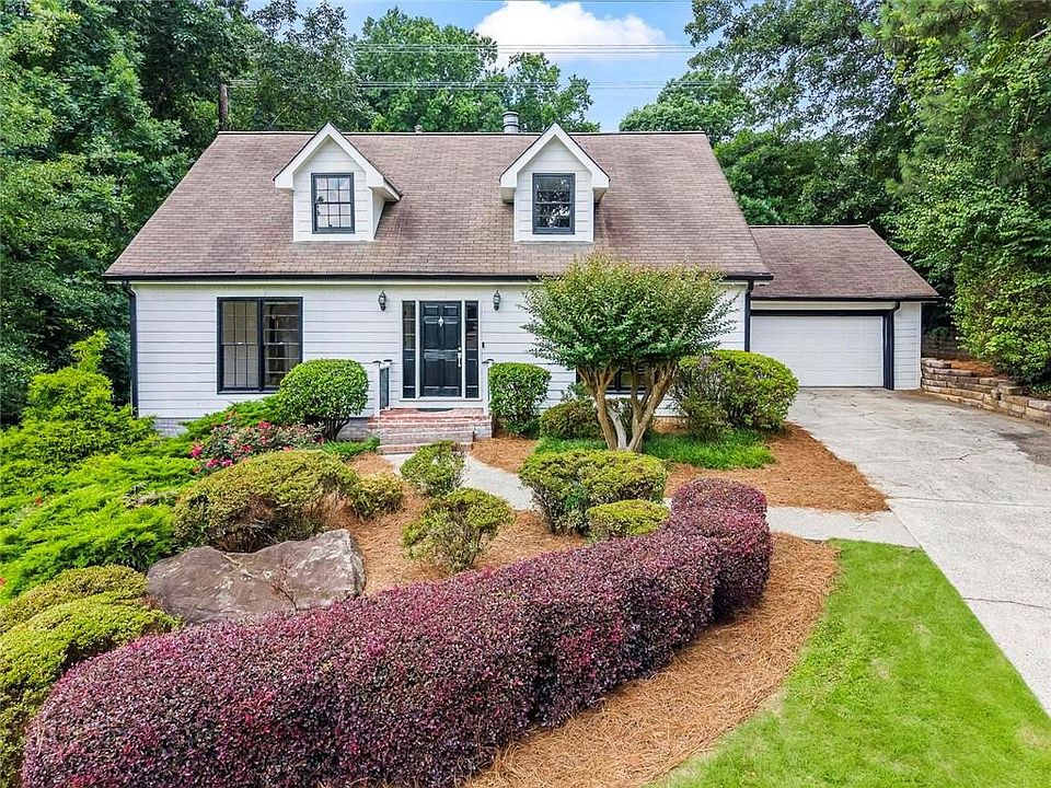 1st image of 1189 Forest Brook Ct