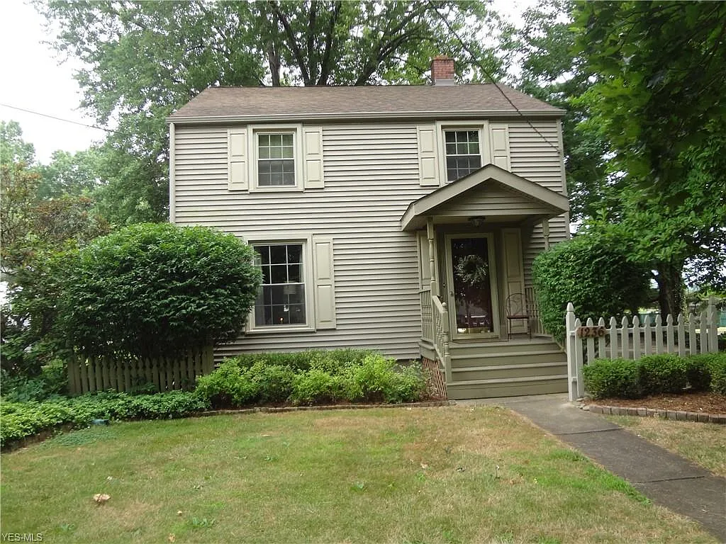 1236 Atlantic St NE photo 1