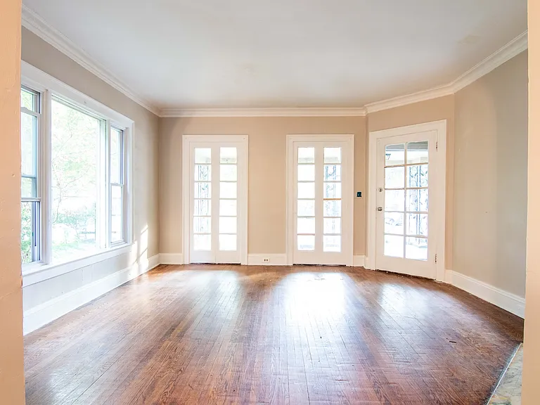 14441 Superior Rd #1 — Photo 15