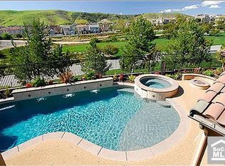 10 Waltham Rd, Mission Viejo, CA 92694