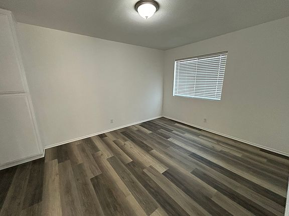 3rd image of 4415 W 170th St #1