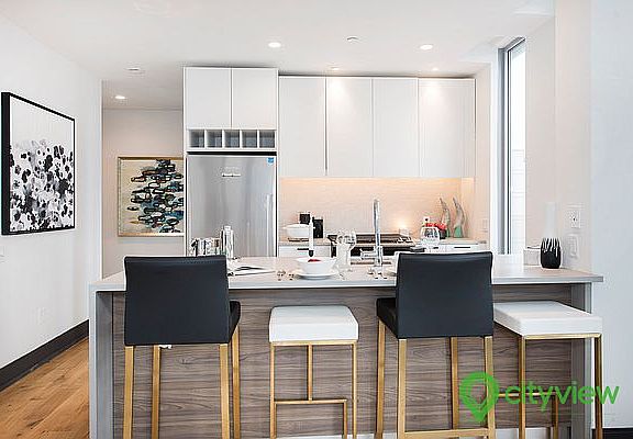 4th image of 42-20 27th St #1416