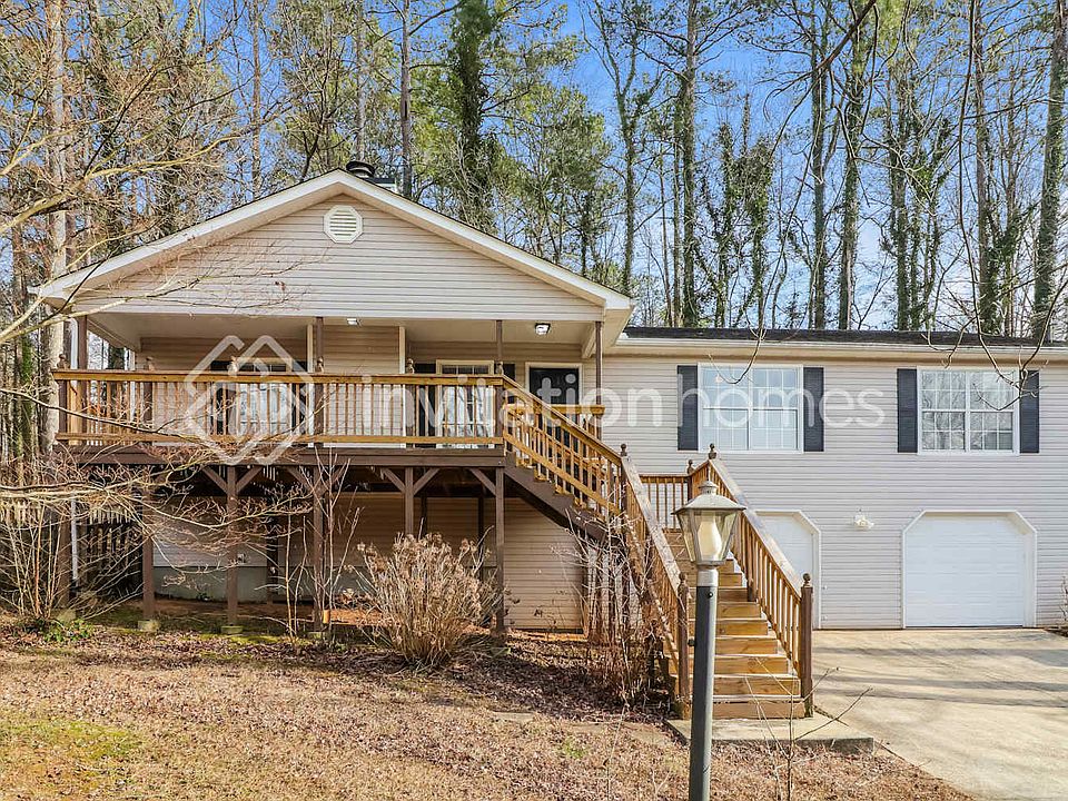 1st image of 3010 Mill Ct