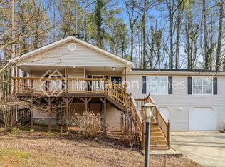 3010 Mill Ct, Douglasville, GA 30135