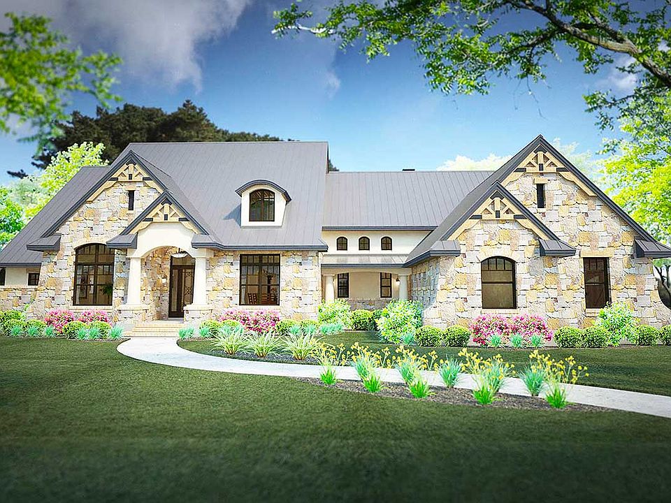 1st image of 352 Chalfonte Ave