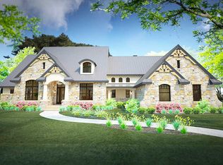 352 Chalfonte Ave, Grosse Pointe Farms, MI 48236