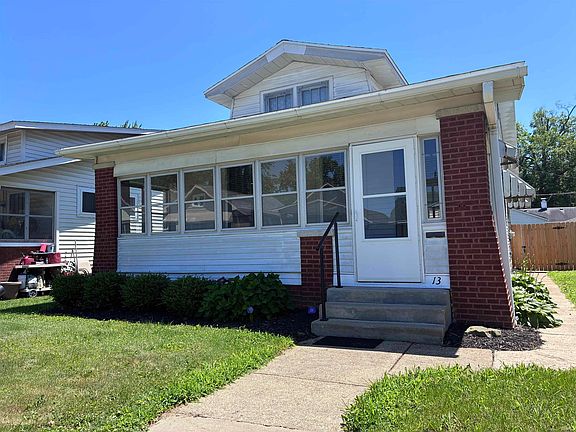 2nd image of 13 Wedeking Ave