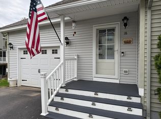 18 Ledges Ct #18, Lewiston, ME 04240