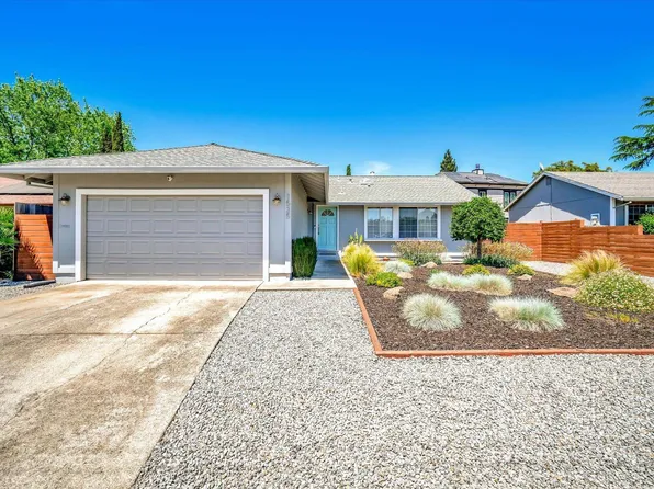 1535 W 3rd Street, Santa Rosa, CA 95401