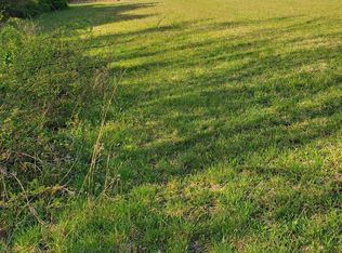 Kenneth Roach Ln, Rutledge, TN 37861