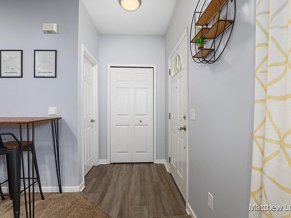 3rd image of 3494 River Run St SW #33