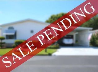 5813 Reswin Dr, Fairfield, OH 45014