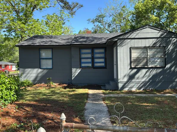 2979 W 16th St, Jacksonville, FL 32254