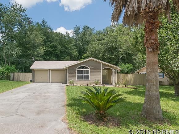 1st image of 1303 SW 255th St