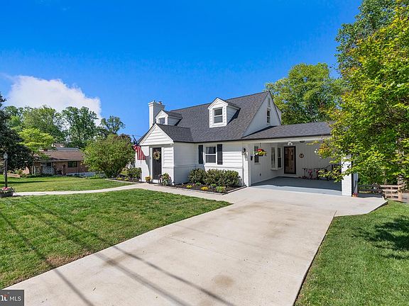 4th image of this home