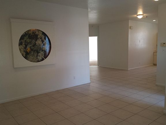 4th image of 786 NW 16th Pl