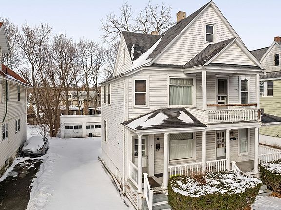 2nd image of 6 Highland Ave