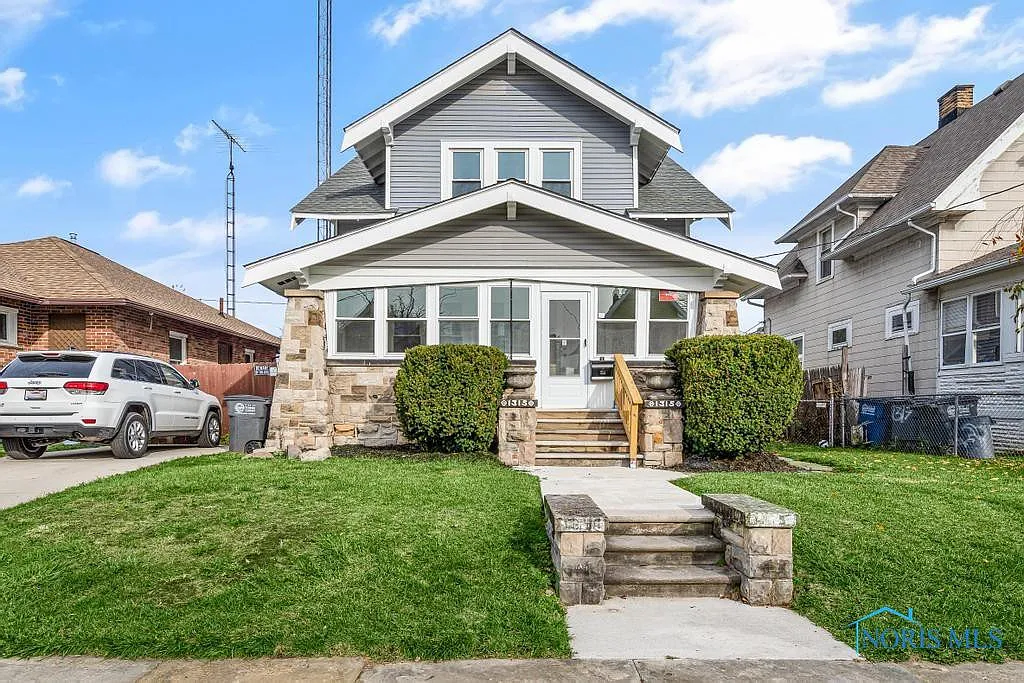 1315 Camden St photo 1