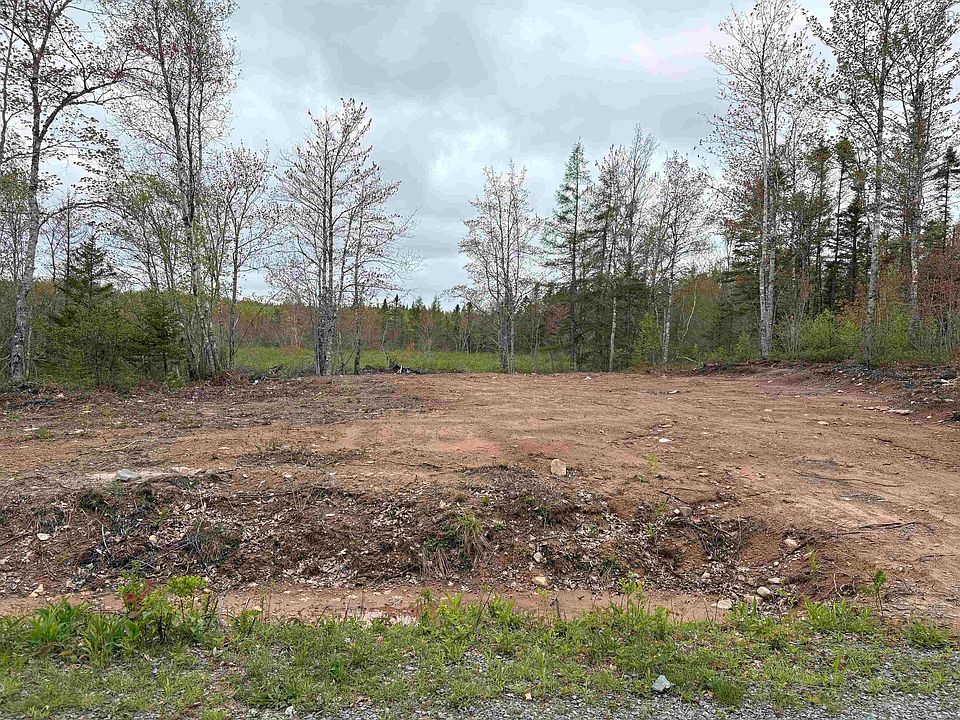 1st image of 56 Springreen Dr Lot If-2