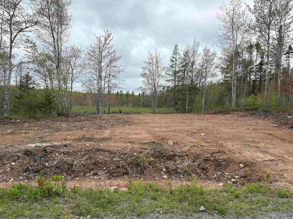 56 Springreen Dr Lot If-2, Halifax, NS B2T 1E3
