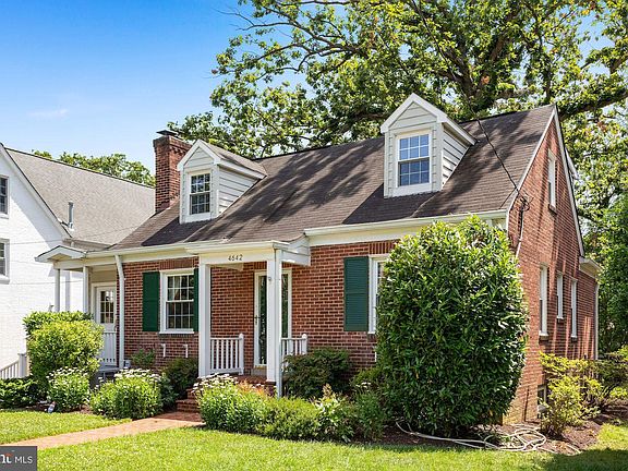 5th image of this home