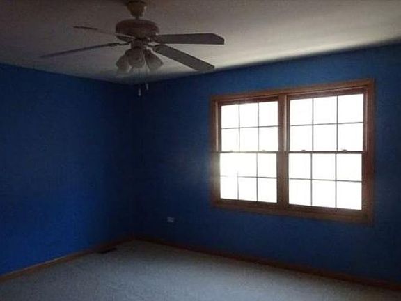 5th image of 424 E Oakwood Blvd Unit 10