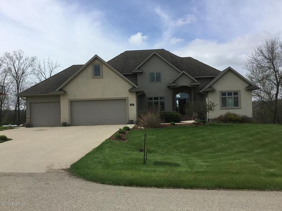 1021 River Bluff Rd SE, Mazeppa, MN 55956 Zillow