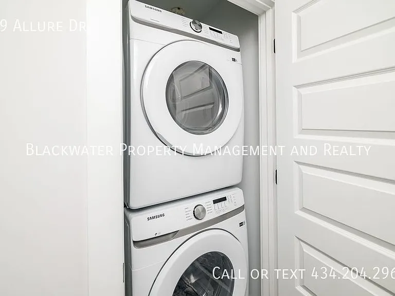 69 Allure Dr — Photo 32