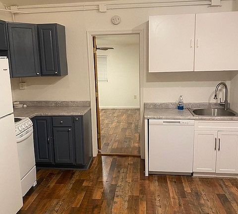 5th image of 129 N Alarcon St #3