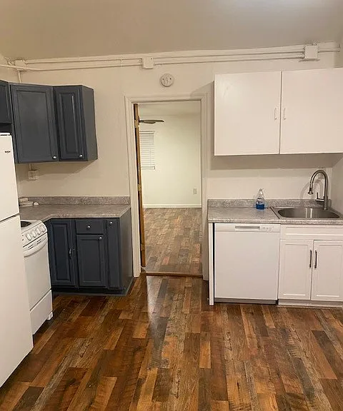 129 N Alarcon St #3 — Photo 5