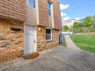 370 Wallace Rd APT F6, Nashville, TN, 37211