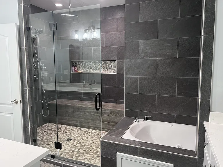 518 Amity Rd #1-B-2 — Photo 24