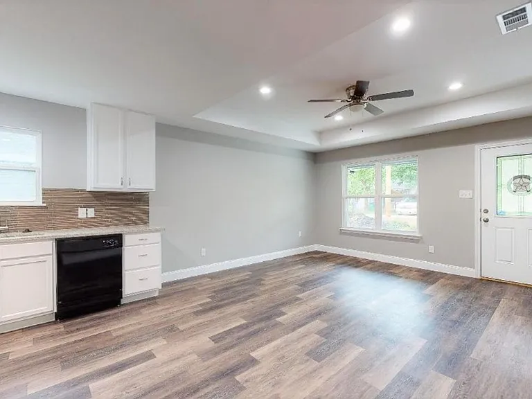 428 N Cherokee Shores Dr — Photo 8