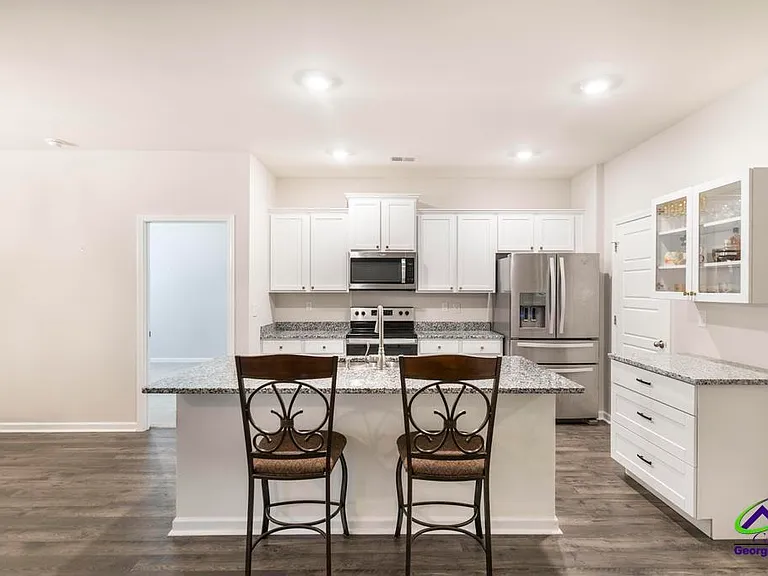 123 Taylor Woods Ct — Photo 13