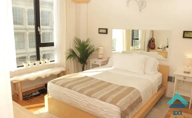 Rented by EXR | media 16