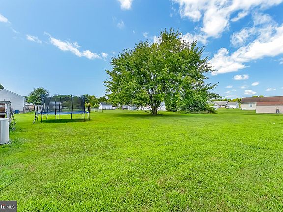 3rd image of 30090 Kristwood Way