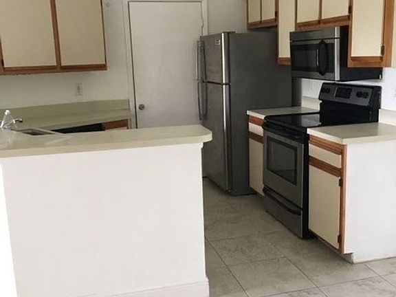 2nd image of 9999 Summerbreeze Dr APT 608