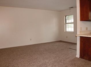 3840 Booker Ave, New Albany, IN 47150