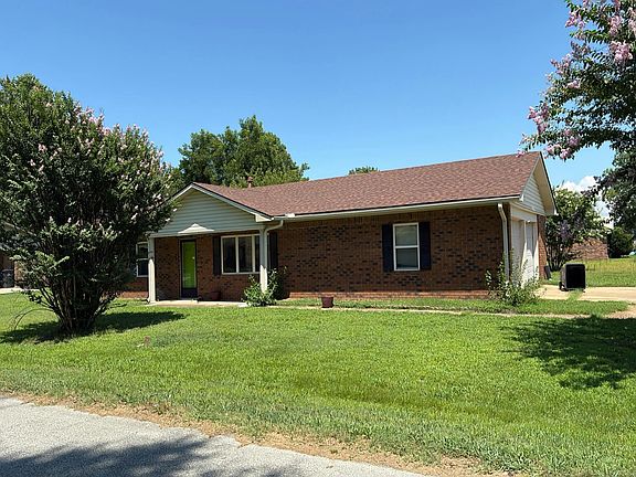 2nd image of 211 Benson Dr