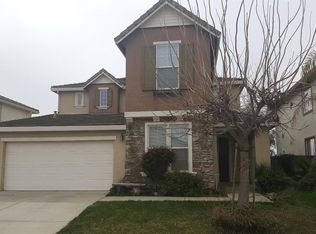 9076 Ida St, Live Oak, CA